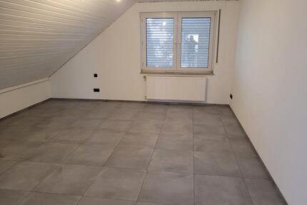 1 Zimmer in Premium WG in Emmerich frei