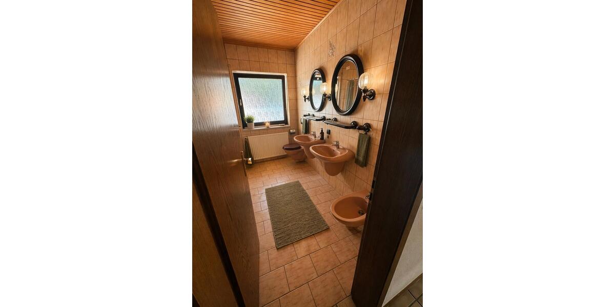 Bungalow Dörverden - 5 Zimmer, 141 m&sup2;, 369.000&euro; | Angebot:26876158