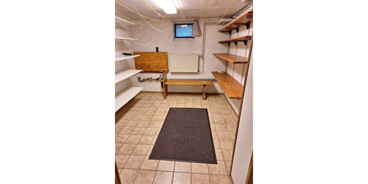 Doppelhaushälfte Karlsruhe Neureut - 4 Zimmer, 100 m&sup2;, 565.000&euro; | Angebot:25667622