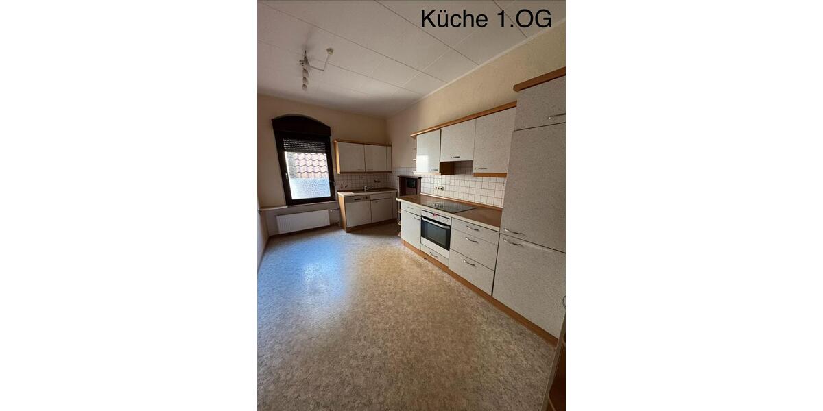 Doppelhaushälfte Stadthagen - 6 Zimmer, 168 m&sup2;, 195.000&euro; | Angebot:27208758