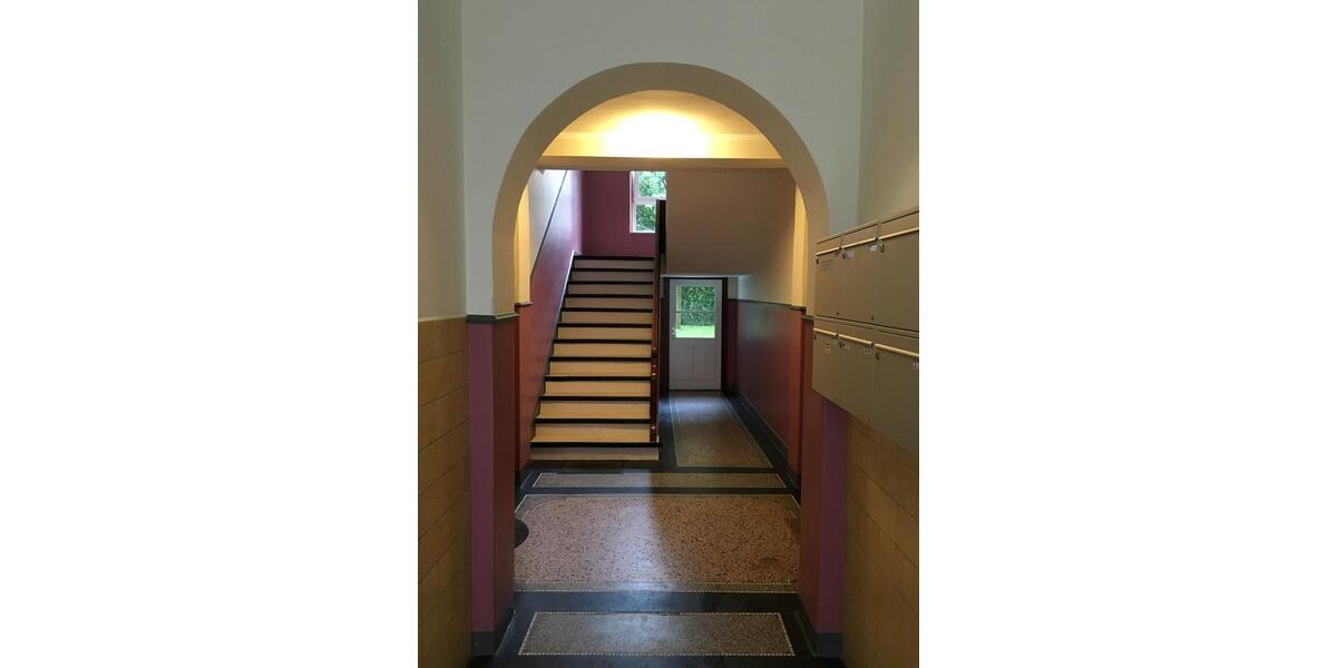 Erdgeschoßwohnung Bremerhaven Geestemünde - 2 Zimmer, 72 m&sup2;, 499&euro; | Angebot:26295569