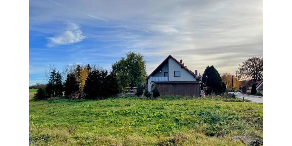 Das Beste aus Weimar & Erfurt – Ihr Haus dazwischen 5 zimmer