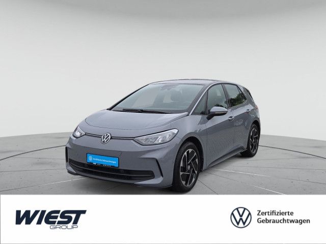 VW ID.3 18.639 km 29.880 € Darmstadt 64295