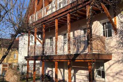 Haus zum Kaufen in Heubach 499.000 € 275 m² 12 zimmer