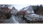Mehrfamilienhaus, Wohnhaus Freyburg (Unstrut) - 11 Zimmer, 220 m&sup2;, 49.000&euro; | Angebot:26616924