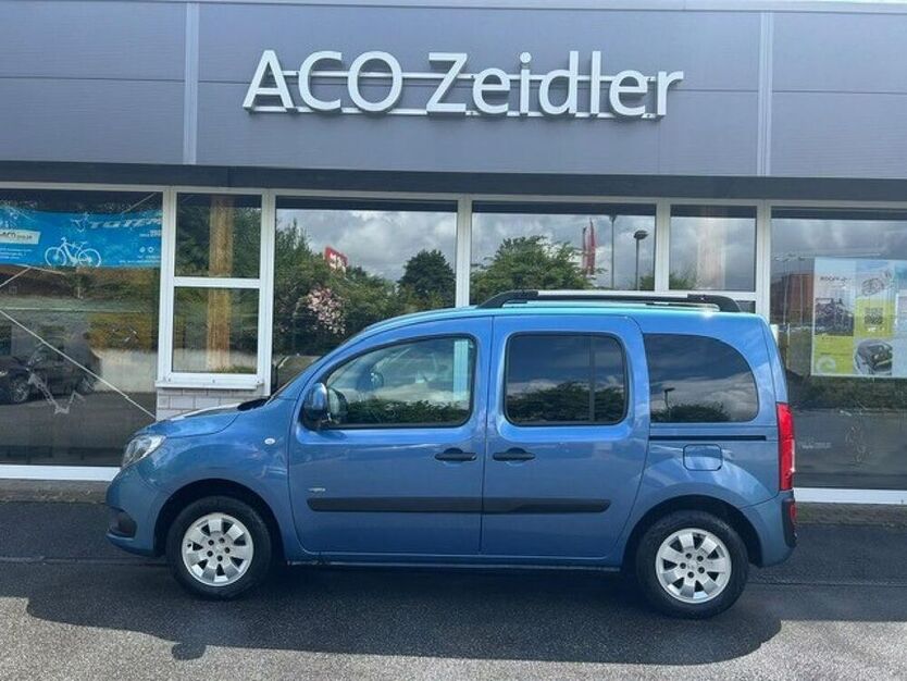 Citan