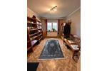 Reihenhaus Neuental - 8 Zimmer, 240 m&sup2;, 340.000&euro; | Angebot:26963651
