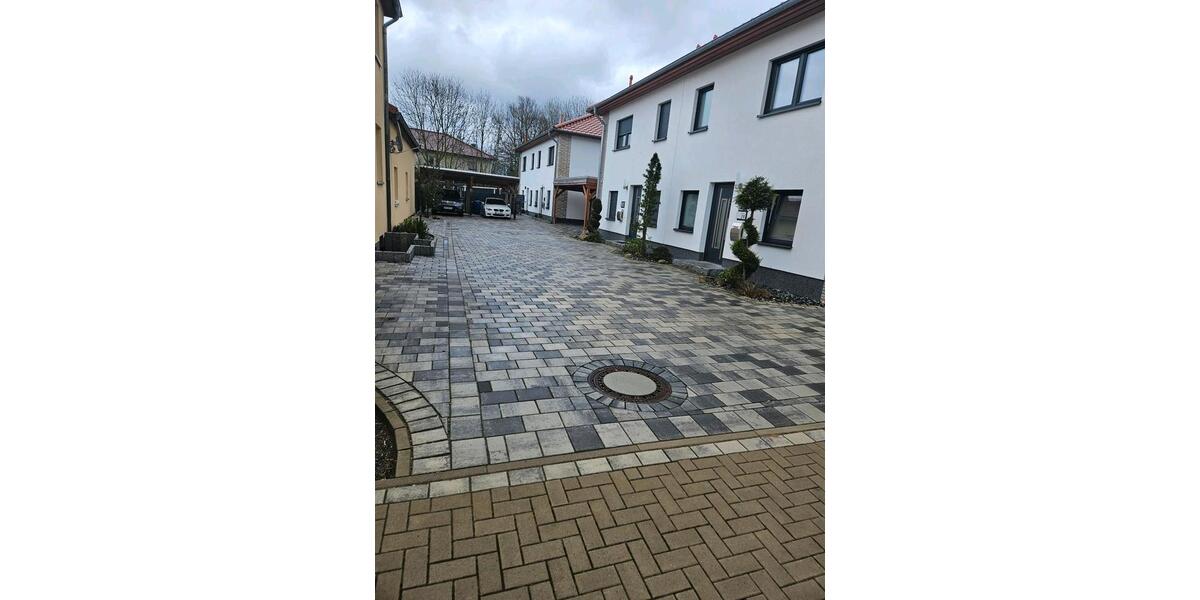 Einfamilienhaus Uetze - 4 Zimmer, 130 m&sup2;, 1.200&euro; | Angebot:25397225