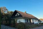 Dachgeschoßwohnung Bad Kreuznach Bad Münster am Stein-Ebernburg - 3 Zimmer, 90 m&sup2;, 750&euro; | Angebot:26405786