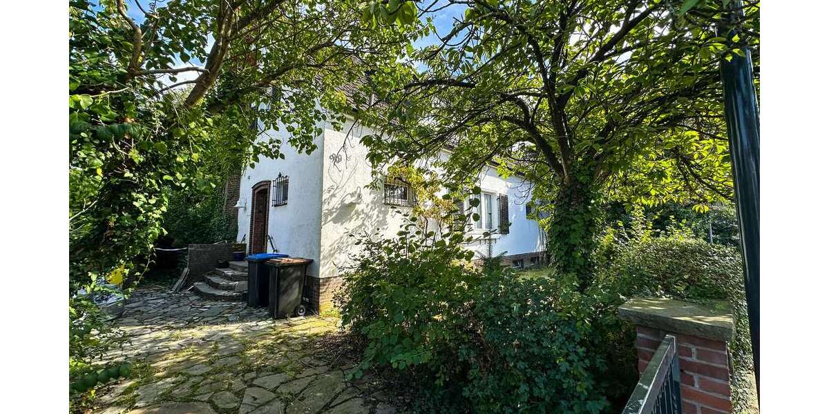 Grundstück zu verkaufen in Meerbusch 815.000 € 700 m² zimmer