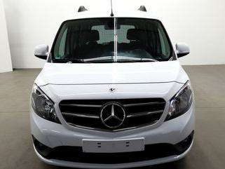 Citan