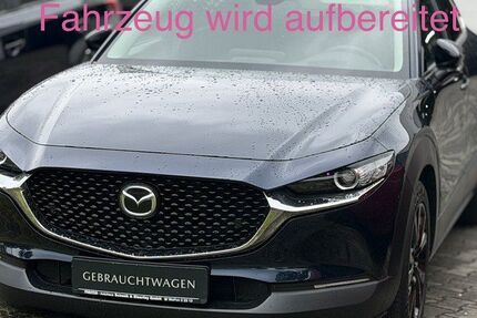 Mazda CX-30 64.572 km 18.900 &euro; Bitterfeld-Wolfen 06766