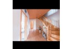 Doppelhaushälfte Germersheim - 5 Zimmer, 155 m&sup2;, 580.000&euro; | Angebot:27269385