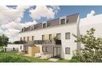 Etagenwohnung Trier Biewer - 2 Zimmer, 61 m&sup2;, 250.000&euro; | Angebot:26388398