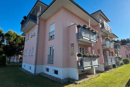 Wohnung Erkner - 3 Zimmer, 79 m&sup2;, 279.000&euro; | Angebot:25100712