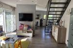Einfamilienhaus Bad Kissingen - 5 Zimmer, 145 m&sup2;, 599.000&euro; | Angebot:25332130