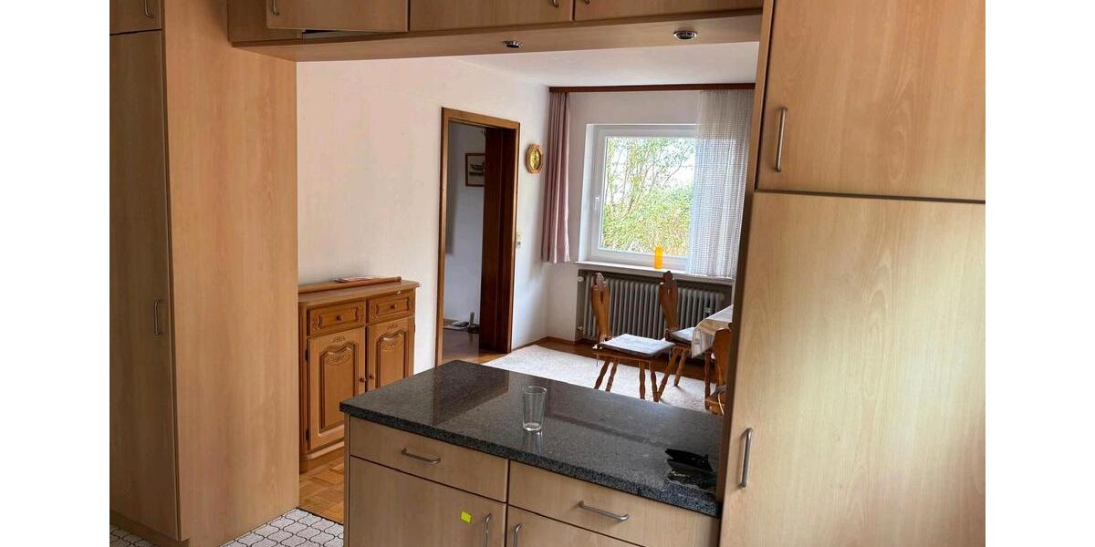 Einfamilienhaus Balingen - 7 Zimmer, 184 m&sup2;, 469.000&euro; | Angebot:27019265