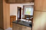 Einfamilienhaus Balingen - 7 Zimmer, 184 m&sup2;, 469.000&euro; | Angebot:27019265