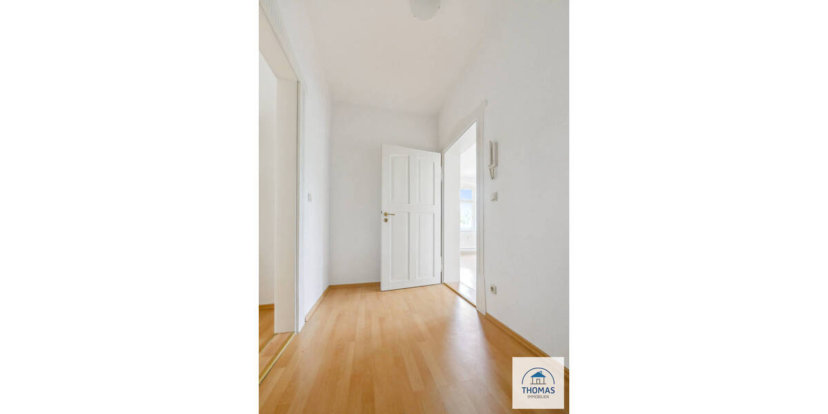Mehrfamilienhaus, Wohnhaus Sebnitz - 1 Zimmer, 479 m&sup2;, 439.900&euro; | Angebot:25727504