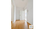 Mehrfamilienhaus, Wohnhaus Sebnitz - 1 Zimmer, 479 m&sup2;, 439.900&euro; | Angebot:25727504