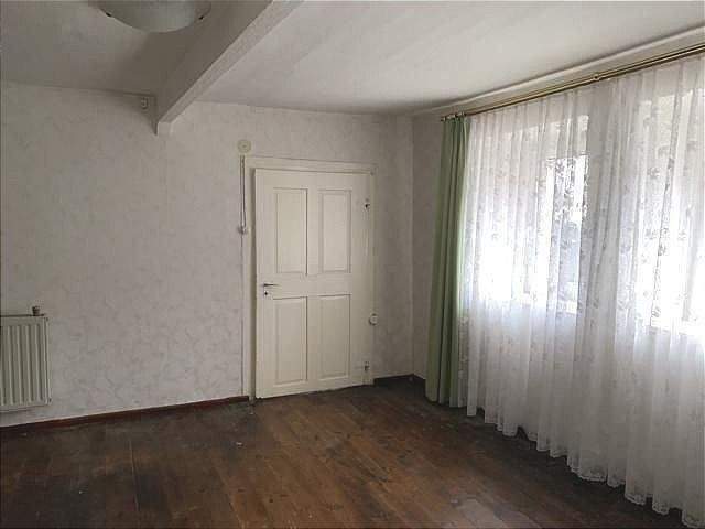 Einfamilienhaus Seegebiet Mansfelder Land Röblingen am See - 4 Zimmer, 110 m&sup2;, 95.000&euro; | Angebot:26683903