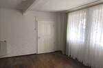 Einfamilienhaus Seegebiet Mansfelder Land Röblingen am See - 4 Zimmer, 110 m&sup2;, 95.000&euro; | Angebot:26683903