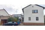 Einfamilienhaus Hochspeyer - 345.000&euro; | Angebot:27005554