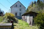 Einfamilienhaus Halsbrücke - 4 Zimmer, 95 m&sup2;, 59.000&euro; | Angebot:26748640