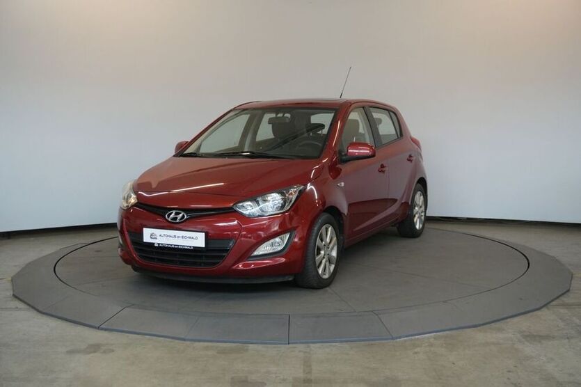 i20