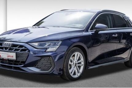 Audi A3 10.772 km 30.580 &euro; Schwelm 58332