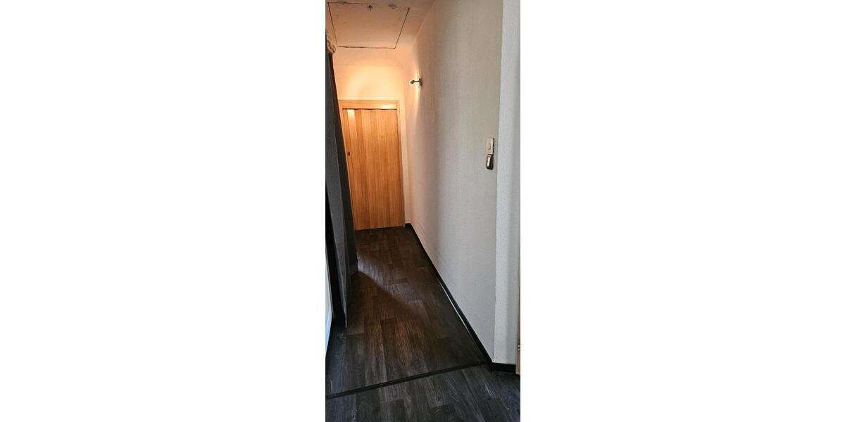 Einfamilienhaus Südbrookmerland - 3 Zimmer, 83 m&sup2;, 145.000&euro; | Angebot:26169536