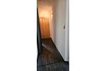 Einfamilienhaus Südbrookmerland - 3 Zimmer, 83 m&sup2;, 145.000&euro; | Angebot:26169536