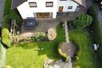 Einfamilienhaus Lennestadt - 6 Zimmer, 135 m&sup2;, 405.000&euro; | Angebot:26124504