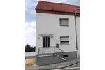 Doppelhaushälfte Hückelhoven - 3 Zimmer, 83 m&sup2;, 185.000&euro; | Angebot:27455495