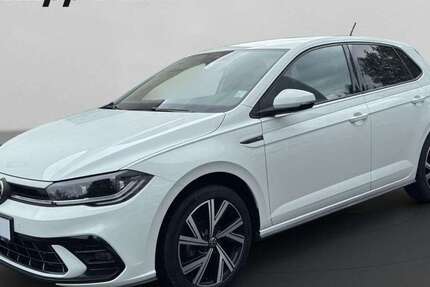 VW Polo 18.333 km 18.980 &euro; Bischofswerda 01877