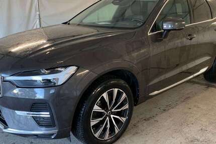 Volvo XC60 142.106 km 25.950 &euro; Herges-Hallenberg 98587