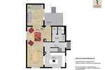 Großes Haus mit Süd-Westgarten in Karlsruhe-Neureut - Einfamilienhaus Karlsruhe Neureut | Angebot:26412353