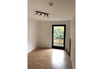 Etagenwohnung Regensburg Galgenberg - 3 Zimmer, 63 m&sup2;, 320.000&euro; | Angebot:26874984