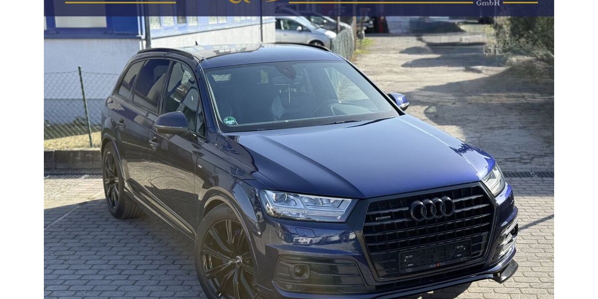 Audi Q4 e-tron 59.950 km 24.000 &euro; Dietzenbach 63128