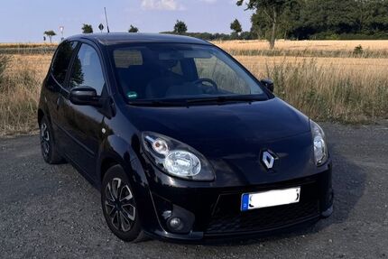 Renault Twingo 253.000 km 1.300 &euro; Werl 59457