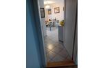 Etagenwohnung Bremerhaven - 3 Zimmer, 78 m&sup2;, 79.000&euro; | Angebot:26926540