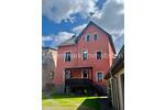 Mehrfamilienhaus, Wohnhaus Lychen - 7 Zimmer, 230 m&sup2;, 499.000&euro; | Angebot:26843828