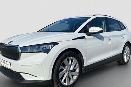 Skoda Enyaq 45.000 km 32.950 € Lehe 26892