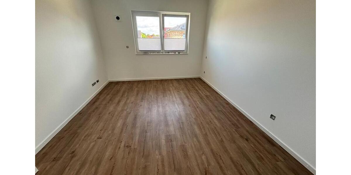 Doppelhaushälfte Harsefeld - 5 Zimmer, 128 m&sup2;, 1.300&euro; | Angebot:26040593