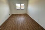 Doppelhaushälfte Harsefeld - 5 Zimmer, 128 m&sup2;, 1.300&euro; | Angebot:26040593