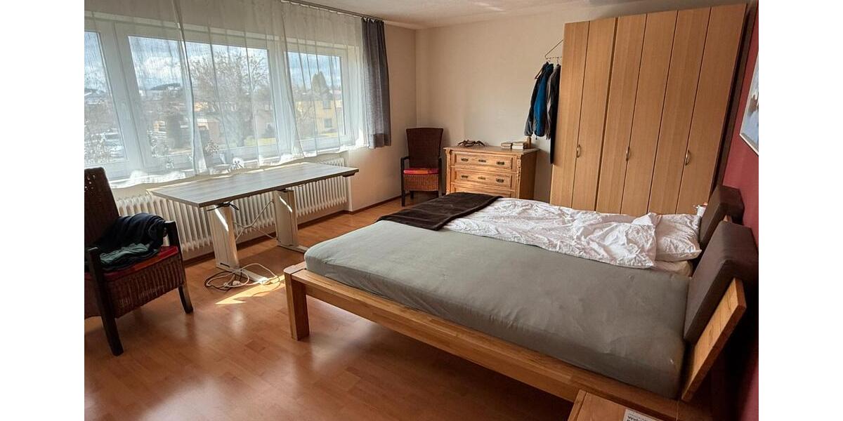 Einfamilienhaus Wangen im Allgäu - 7 Zimmer, 138 m&sup2;, 668.000&euro; | Angebot:26730233