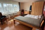Einfamilienhaus Wangen im Allgäu - 7 Zimmer, 138 m&sup2;, 668.000&euro; | Angebot:26730233