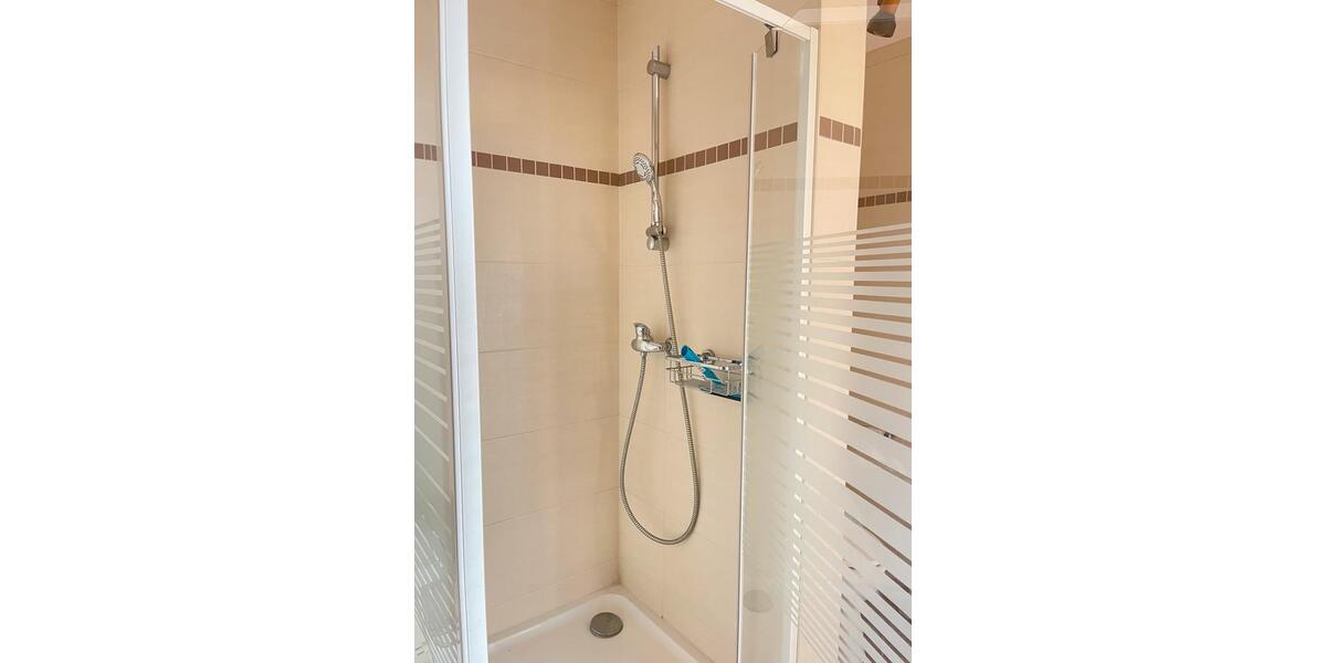 Etagenwohnung Zweibrücken - 3 Zimmer, 87 m&sup2;, 182.500&euro; | Angebot:27048366