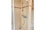Etagenwohnung Zweibrücken - 3 Zimmer, 87 m&sup2;, 182.500&euro; | Angebot:27048366