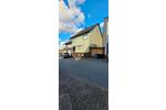 Einfamilienhaus Waldbrunn - 6 Zimmer, 100 m&sup2;, 1.000&euro; | Angebot:26241971